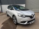 Renault Grand Scenic 1.5 dCi Dynamique S Nav Euro 6 (s/s) 5dr
