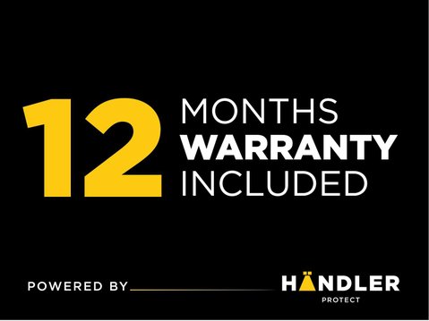 Renault Kangoo 1.5 dCi ENERGY ML19 Business Panel Van 5dr Diesel Manual MWB Euro 6 (s/s) ( 2