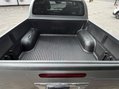 Toyota Hilux INVINCIBLE X 4WD D-4D DCB 21