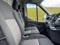 Ford Transit 2.0 Transit 350 Leader EcoBlue 7