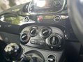 Fiat 500 LOUNGE 13