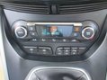 Ford C-Max 1.0T EcoBoost Titanium X Euro 5 (s/s) 5dr 22