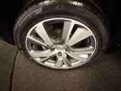 Peugeot 2008 1.2 2008 Allure Premium PureTech S/S 5dr 30