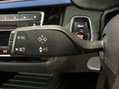 BMW 4 Series 2.0 420d M Sport Auto xDrive Euro 6 (s/s) 2dr 34