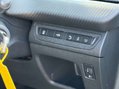 Peugeot 2008 1.6 2008 Allure e-HDi Semi-Auto 5dr 15