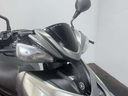 Yamaha Aerox R 2020 15K 4T LONG MOT SERVICED 50CC LEARNER SCOOTER 24