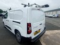 Peugeot Partner 1.5 Partner Professional Premium+ BHDi 8