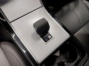 Land Rover Range Rover Velar 2.0 P400e 19.2kWh S SUV 5dr Petrol Plug-in Hybrid Auto 4WD Euro 6 (s/s) (40 17