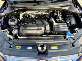 Volkswagen Tiguan 1.5 Tiguan Allspace Life TSi Semi-Auto 5dr 7