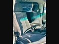 Toyota Alphard +RARE 4WD+GRADE 4B+8 SEATER+WAXOIL+ 49