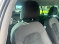 Volkswagen Golf 1.5 TSI EVO GT Euro 6 (s/s) 5dr 22