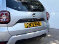 Dacia Duster 1.0 Duster Prestige LPG TCe 4x2 5dr 45