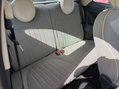 Fiat 500 1.2 500 Lounge 3dr 6