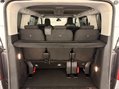 Peugeot Traveller 1.5 BlueHDi Active Standard MPV 5dr Diesel Manual MWB Euro 6 (s/s) (120 ps) 32
