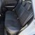 Suzuki Vitara 1.4 Boosterjet 48V Hybrid SZ5 5dr 41