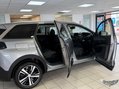 Peugeot 5008 1.2 PureTech Allure EAT Euro 6 (s/s) 5dr 47