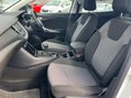 Vauxhall Grandland X 1.2 Turbo SE Euro 6 (s/s) 5dr 25