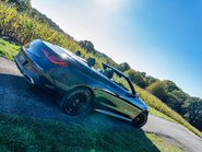 Mercedes-Benz Cle 2.0 CLE 300 Premier Edition MHEV 4MATIC Auto 4WD 2dr 19