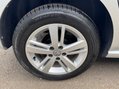 Volkswagen Polo MATCH 47