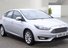 Ford Focus 1.0T EcoBoost Titanium Euro 6 (s/s) 5dr