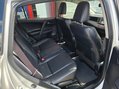 Toyota Rav 4 VVT-I INVINCIBLE Auto 14