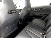 OMODA 5 1.6 TGDI Knight SUV 5dr Petrol DCT Euro 6 (s/s) (147 ps) 20