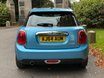 Mini Hatch COOPER D 10