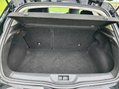 Renault Megane 1.6 dCi Dynamique Nav Euro 6 (s/s) 5dr 36