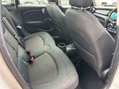 Mini Hatch 1.5 Cooper Auto 5dr 18