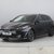 Kia Ceed GT-Line 1.5 T-GDi DCT 6