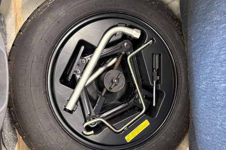 Fiat 500 1.2 Pop Hatchback 3dr Petrol Dualogic Euro 5 (s/s) (69 bhp) 51