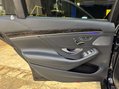 Mercedes-Benz S Class 3.0 S 350 D L AMG Line Executive Premium+ Auto 4dr 66