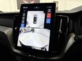Volvo XC60 B5 ULTRA BLACK EDITION AWD 83