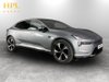 Polestar 4 Single Motor 100kWh Long Range Plus SUV 5dr Electric Auto RWD (272 ps) 1 Ow