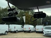 Volkswagen Crafter Luton LWB L3 Cr35 Startline Low Loader EURO 6 SELECT 20