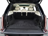 Land Rover Range Rover P400 MHEV Autobiography SUV 3.0 Automatic Petrol 46