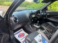 Nissan Juke 1.5 dCi 8v Tekna SUV 5dr Diesel Manual Euro 5 (s/s) (110 ps) 29