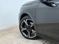 Vauxhall Corsa 1.5 Corsa SRi Premium TD 5dr 31