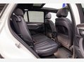 BMW X5 3.0 30d M Sport Auto xDrive Euro 6 (s/s) 5dr 31