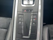 Porsche 718 CAYMAN PDK 36