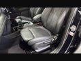 Mini Countryman JOHN COOPER WORKS ALL4 22