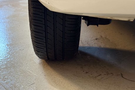 Volkswagen Polo 1.2 TSI BlueMotion Tech SE Hatchback 5dr Petrol DSG Euro 6 (s/s) (90 ps) 30