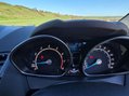 Ford Fiesta 1.25 Zetec Euro 6 3dr 30