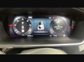 Jaguar I-Pace I-PACE HSE Black 4WD 5dr - NATIONAL DELIVERY* 17