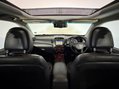 Kia Sorento CRDI KX-4 11