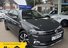 Volkswagen Polo 1.0 TSI Match Euro 6 (s/s) 5dr