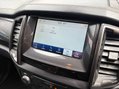 Ford Ranger 2.0 EcoBlue Wildtrak Pickup Double Cab 4dr Diesel Auto 4WD Euro 6 (s/s) (21 49
