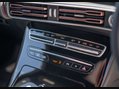 Mercedes-Benz EQC EQC 400 AMG Line 4Matic 4WD 5dr 18