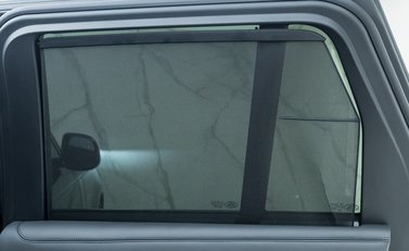 Land Rover Range Rover P530 SV 33