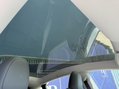 Tesla Model Y (Dual Motor) Long Range SUV 5dr Electric Auto 4WDE (384 bhp) 35